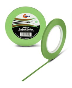 FBS voht@CCe[v O[(Soft) 1.6mm×55m@i48505jySHOW UPzh@ԁ@oCN@zr[@DIY