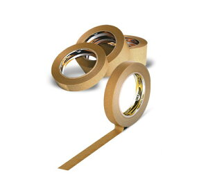 FBS voht@CCe[v I[gOtBbNX 53mm×50m@i48422Bj12{ZbgySHOW UPzh@ԁ@oCN@zr[@DIY