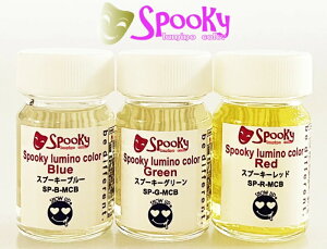 Xv[L[~mJ[@u[}CN{g(SP-B-MCB)@15mlySHOW UPzh@ԁ@oCN@zr[@DIY