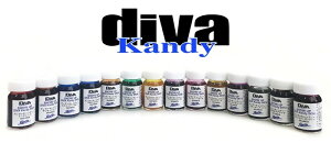 diva Kandy ubho[KfB[}CN{g(SK14-MCB)@15ml ySHOW UPzh@ԁ@oCN@zr[@DIY