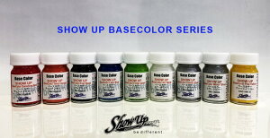 SHOW UPx[XJ[@GA[zCg@}CN{g(EBC07MCBj15ml ySHOW UPzh@ԁ@oCN@zr[@DIY