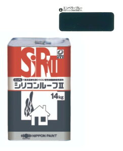 VR[t2@Gy[u[@14kgy{yCgz