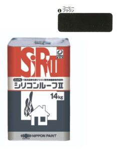 VR[t2@R[q[uE@14kgy{yCgz