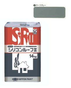 VR[t2@T[tO[@14kgy{yCgz