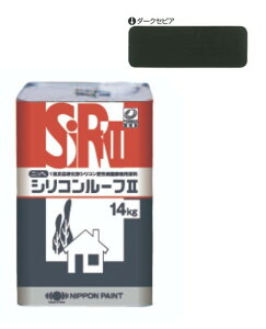 VR[t2@_[NZsA@14kgy{yCgz