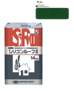 VR[t2@@ACr[@14kgy{yCgz