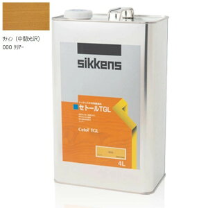 Zg[TGL@TeB@4LyVbPYzϕs