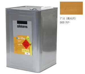 Zg[TGL@vX@16LyVbPYzϕs