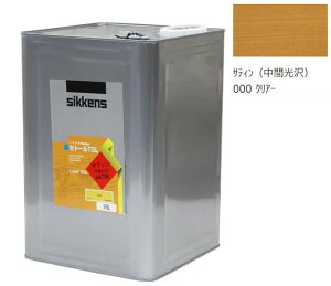 Zg[TGL@TeB@16LyVbPYzϕs