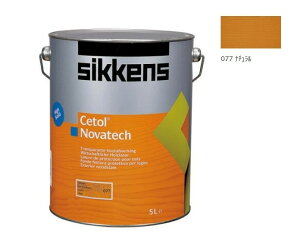 Zg[moebN@077i`@5LyVbPYzϕs