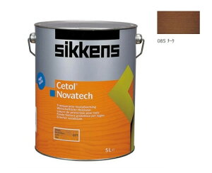 Zg[moebN@085`[N@5LyVbPYzϕs