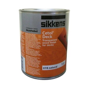 Zg[fbL@i`@1LyVbPYzϕs