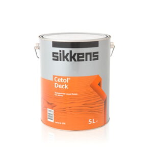 Zg[fbL@i`@5LyVbPYzϕs