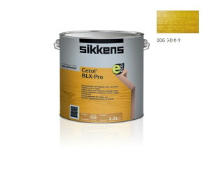 Zg[BL Xpro@006CgI[N@2.5LyVbPYzϕs