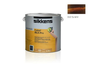 Zg[BL Xpro@010EH[ibg@2.5LyVbPYzϕs