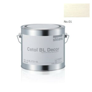 Zg[BL fR[@No.01@2.5LyVbPYzϕs