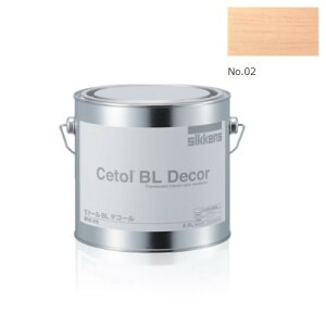 Zg[BL fR[@No.02@2.5LyVbPYzϕs