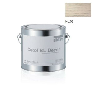 Zg[BL fR[@No.03@2.5LyVbPYzϕs