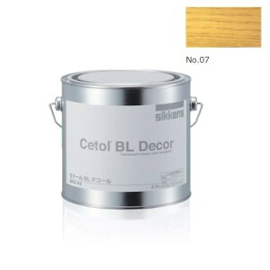 Zg[BL fR[@No.07@2.5LyVbPYzϕs