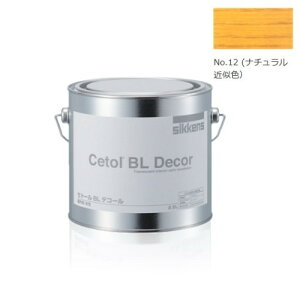 Zg[BL fR[@No.12@2.5LyVbPYzϕs