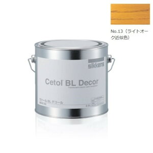 Zg[BL fR[@No.13@2.5LyVbPYzϕs