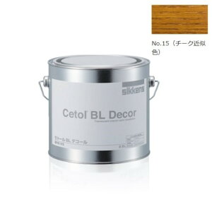 Zg[BL fR[@No.15@2.5LyVbPYzϕs