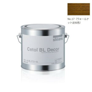 Zg[BL fR[@No.17@2.5LyVbPYzϕs