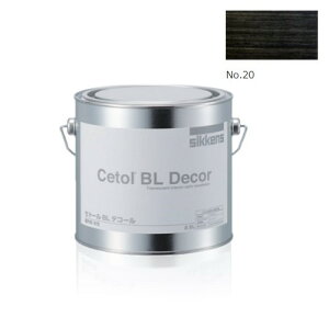 Zg[BL fR[@No.20@2.5LyVbPYzϕs