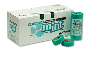 ~g@zhp}XLOe[v@20mm@1(60)yJHz񂹕i