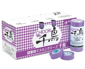 璹@zhp}XLOe[v@20mm@1(60)yJHz񂹕i