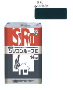 VR[t2@@Gy[u[@14kgy{yCgz