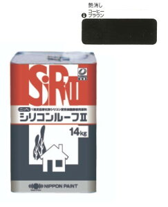 VR[t2@@R[q[uE@14kgy{yCgz