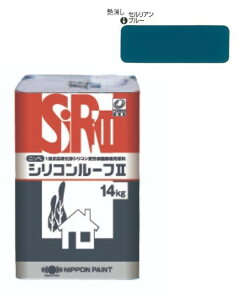 VR[t2@@ZAu[@14kgy{yCgz