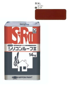 VR[t2@@r[o[bh@14kgy{yCgz