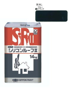 VR[t2@@u[ubN@14kgy{yCgz