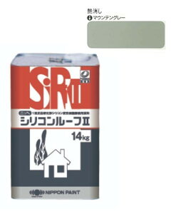 VR[t2@@}EeO[@14kgy{yCgz