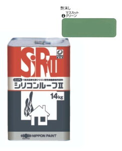 VR[t2@@}XJbgO[@14kgy{yCgz