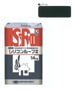 VR[t2@mA[@14kgy{yCgz