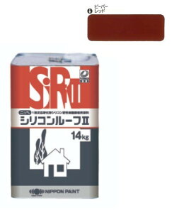 VR[t2@r[o[bh@14kgy{yCgz