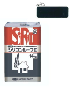 VR[t2@u[ubN@14kgy{yCgz