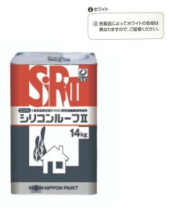 VR[t2@zCg@14kgy{yCgz