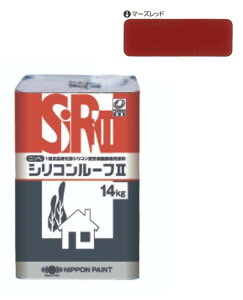 VR[t2@}[Ybh@14kgy{yCgz