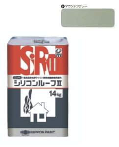 VR[t2@}EeO[@14kgy{yCgz