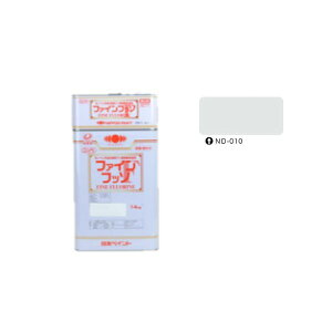 t@Ctb\ ND-010 L 16kgZbgy{yCgz