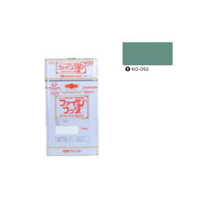 t@Ctb\ ND-050 L 16kgZbgy{yCgz