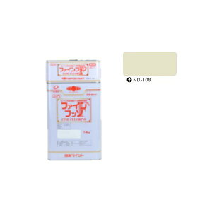 t@Ctb\ ND-108 L 16kgZbgy{yCgz