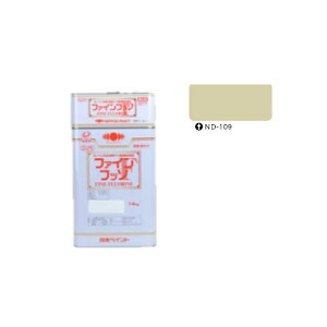 t@Ctb\ ND-109 L 16kgZbgy{yCgz