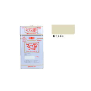 t@Ctb\ ND-146 L 16kgZbgy{yCgz