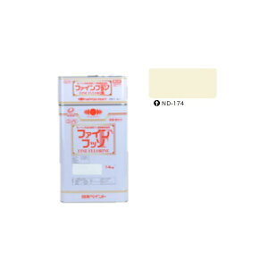 t@Ctb\ ND-174 L 16kgZbgy{yCgz