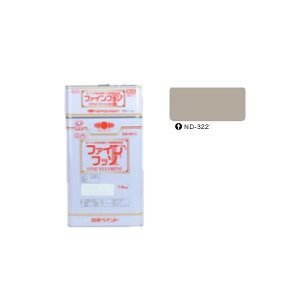 t@Ctb\ ND-322 L 16kgZbgy{yCgz